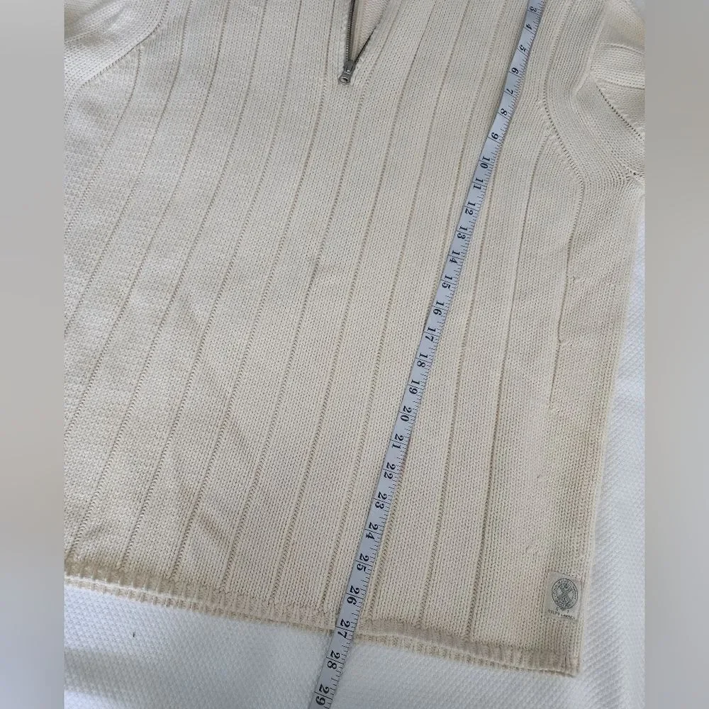 Ralph Lauren excellent please